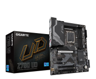 Gigabyte Z790 UD - 1070717 - zdjęcie 1